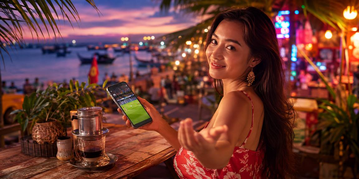 gg28 Những Gì Có Trong Lịch Bóng Rổ Của Chúng Tôi