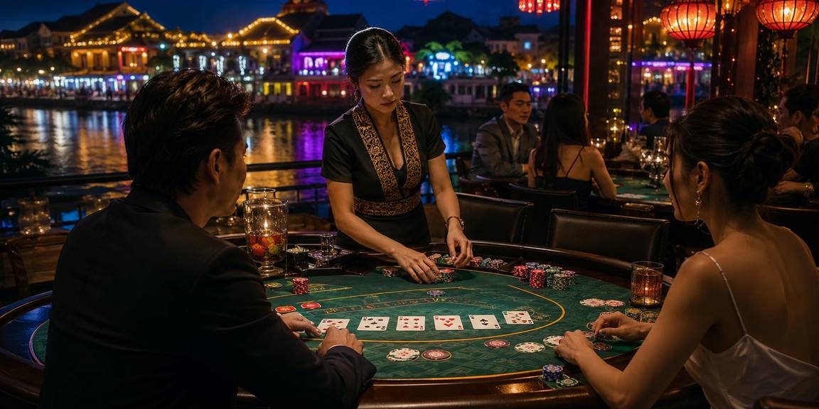 gg28 Chúng tôi cung cấp những gì trong Game Loto Viet