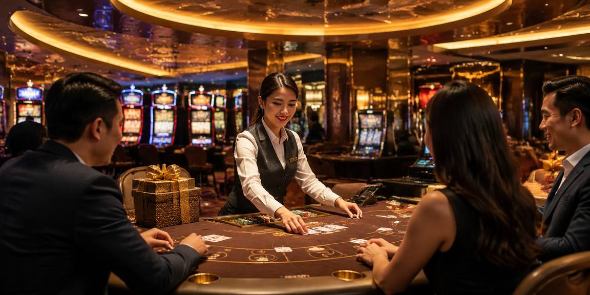 gg28 Sảnh gg28 hoạt động như thế nào trên điện thoại