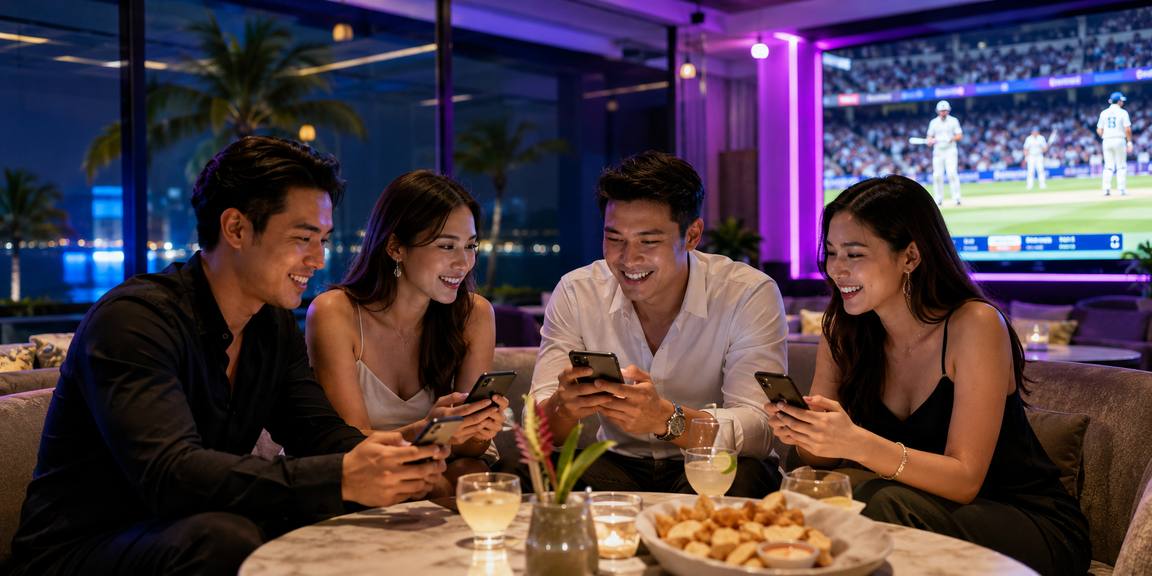 gg28 Câu hỏi thường gặp tại gg28