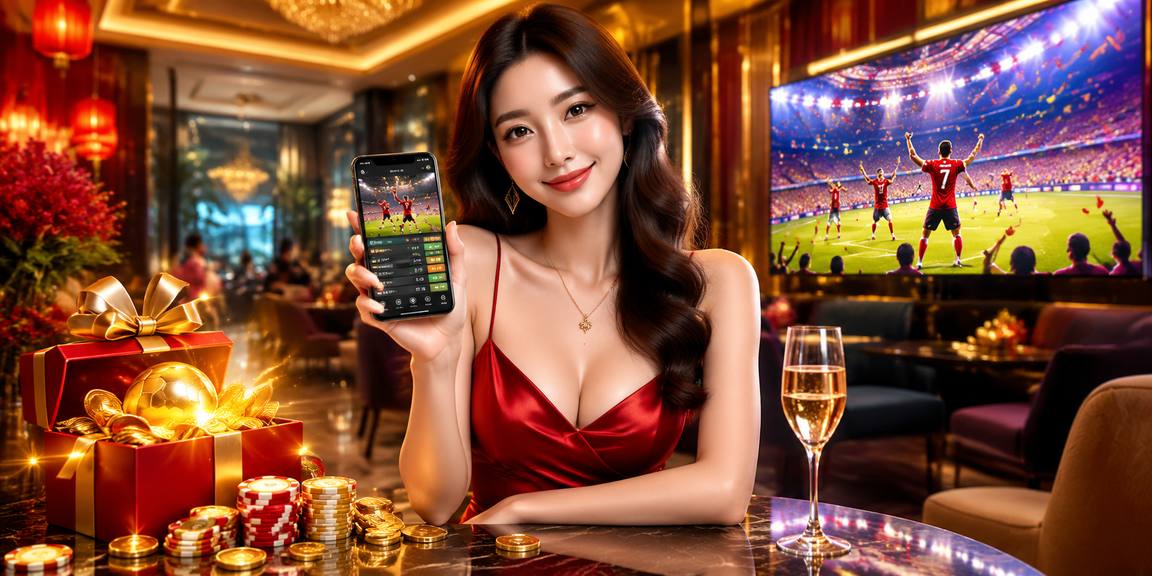 gg28 Cách chúng tôi sắp xếp phần giải đáp