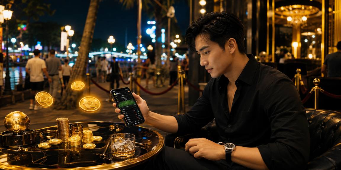 gg28 Sicbo Hoạt Động Như Thế Nào Tại gg28